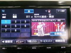 áݣȣ ǡԣӣӡХå˥ХåΣ֣ 0401161A20251027T001 5