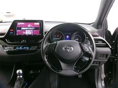 áݣȣ ǡԣӣӡХå˥ХåΣ֣ 0401161A20251027T001 7