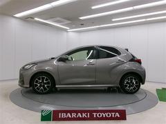 ꥹ ڡɣӣңӡХå˥ߡѥɥ 0401161A20251113T001 2