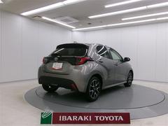 ꥹ ڡɣӣңӡХå˥ߡѥɥ 0401161A20251113T001 3