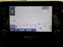 ꥹ ڡɣӣңӡХå˥ߡѥɥ 0401161A20251113T001 4