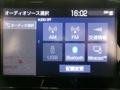 ꥹ ڡɣӣңӡХå˥ߡѥɥ 0401161A20251113T001 5