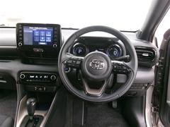 ꥹ ڡɣӣңӡХå˥ߡѥɥ 0401161A20251113T001 7