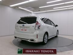 ץꥦ ǥġ󥰥쥯󡡥ƥ󥨥Хåѥɥѥƥ󥰡̣ţ 0401161A20251121T002 3