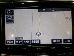 ץꥦ ǥġ󥰥쥯󡡥ƥ󥨥Хåѥɥѥƥ󥰡̣ţ 0401161A20251121T002 4