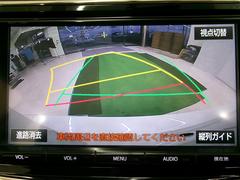 ץꥦ ǥġ󥰥쥯󡡥ƥ󥨥Хåѥɥѥƥ󥰡̣ţ 0401161A20251121T002 6