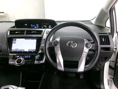 ץꥦ ǥġ󥰥쥯󡡥ƥ󥨥Хåѥɥѥƥ󥰡̣ţ 0401161A20251121T002 7