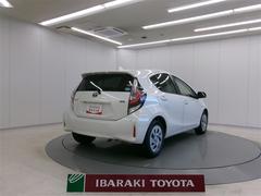 ������ �ӡ����ޡ��ȥ����ץå��她�����ȡ������쥹����ȥꡡ���������Ÿ��������ʥ� 0401161A20251227T001 3