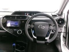 ������ �ӡ����ޡ��ȥ����ץå��她�����ȡ������쥹����ȥꡡ���������Ÿ��������ʥ� 0401161A20251227T001 7