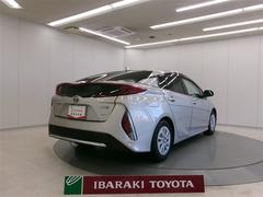 �ץꥦ���Уȣ� ���ץ�ߥ��ࡡ�ʥ��դ����̣ţĥ饤�ȡ����ץ����ȡ��¥���� 0401161A20251227T002 3