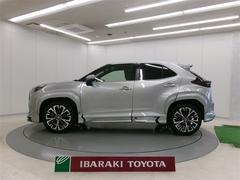 ��ꥹ������ �ϥ��֥�åɣڡ��¥��ᡡ������ɻߡ��ե륻���ԣ֡��ԣ� 0401161A20260331T002 2