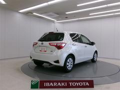 ϥɥξ֤ȱž˽Ǥޤ͡μ֡ڤˤ䤤碌 3