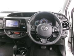 ɬѤ륷եȥСΤȳǧǤ͡ 7