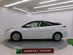 ֤žݤˤϱžʤ¸ߤϷ礫ޤ󡣤ʤΤǤäȥåݥȤǤ͡ 2