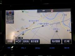 ʥդιԤɥ饤֤ڤҤȻƤƻǤ¤ȤʤȤƤޤ 4