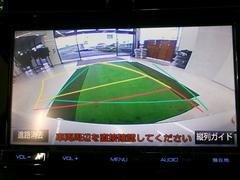 ޤϵڤˤ礻ѤꤪԤƤޤä긽ֳǧĺ褦פޤ 6