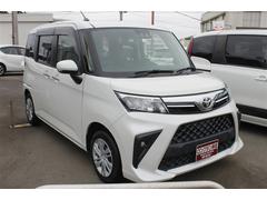 ���¤�ե���ȥ����ȡ���ž�ʤ�ɬ�����Ѥ�����ʬ�Ǥ��Τǡ��¤꿴�Ϥ����פǤ��� 2