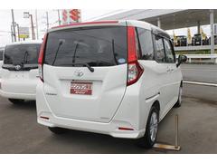 �������ϥ�ɥ롪�ɥ饤�С�����̿���Ǥ��������ͤ��ܤǼºݤˤ���ǧ���������� 3