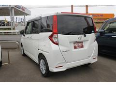 �Хå��������������֤��������ˤϷ礫���ޤ��� 4