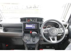 �����ˤ���Źĺ���ʤ���������ˤ����ޤ���������ξ���֤ξܺ٤��Τꤿ�����Ϥ����ڤˤ�Ϣ���������� 5