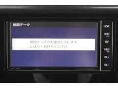 ����Ϥ��䤹���Ȥ����Ǵ�ñ���Ǥ����Ĵ�դ��������륷�����󤪹��ߤβ���Ĵ�᤬�Ǥ��ޤ��� 6