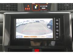 ɬ�����Ѥ��륷�եȥ�С����Τ�ȳ�ǧ�������Ǥ��͡� 7