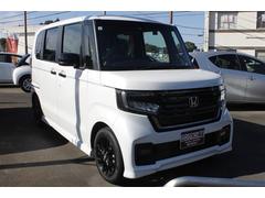 ֤žݤˤϱžʤ¸ߤϷ礫ޤ󡣤ʤΤǤäȥåݥȤǤ͡ 2