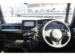 ХåѡѤˤʤ䤹ȤƤ⸫䤹Ǥָ˼ʤ֤ˤ⡢ʵǽǤ¿٤⥢åס 4