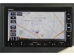 ٤ŹΤ֤ˤʤäƤˤ꤬ȤޤҤäȤƤڤˤ礻ѤꤪԤƤޤ 5