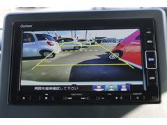 ץå奨󥸥󥹥ȥƥࡢ󥸥ưߤ󥿥åǹԤȤǤޤ 6