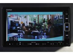 ̤ܿɤꥢ󥹥ʡܤǤ֤뤿ˤɬܤΥƥǤ͡ 7