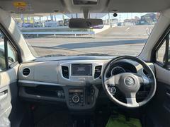 ٤ŹΤ֤ˤʤäƤˤ꤬Ȥޤä긽ֳǧĺ褦פޤ 2