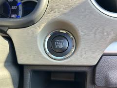 󥸥ưڥǤФ̵֤ʤޤ衣 3