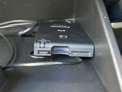 ǤɬʤΣţԣäդƤޤ®ƻϩǤν⥹ࡼڴ¤ˤʤꥨˤҤޤ 4