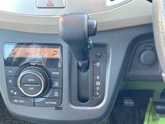 եȥСҰ٤ͤܤǳǧƤ 6