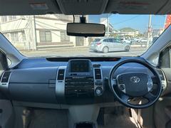 ¤եȥȡžʤɬѤʬǤΤǡ¤꿴ϤפǤ 2