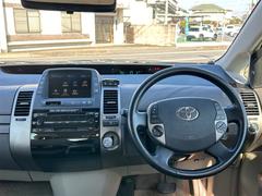 ϥɥξ֤ȱž˽Ǥޤ͡μ֡ڤˤ䤤碌 3