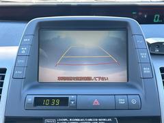 ХåѡѤˤʤ䤹ȤƤ⸫䤹Ǥָ˼ʤ֤ˤ⡢ʵǽǤ¿٤⥢åס 5