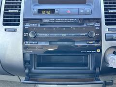 ٤ŹΤ֤ˤʤäƤˤ꤬Ȥޤä긽ֳǧĺ褦פޤ 6