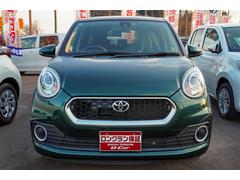 ��ž�ԤˤȤäƤ��������Ѥ��뤳�ȤȤʤ뱿ž�ʤǤ�����ž�ʤ���Ŭ���ȱ�ž�˽��椹�뤳�Ȥ��Ǥ��ޤ��͡� 2