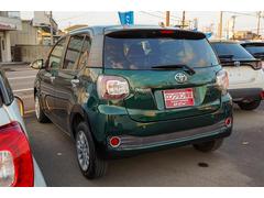 �����ˤ���Źĺ���ʤ���������ˤ����ޤ���������ξ���֤ξܺ٤��Τꤿ�����Ϥ����ڤˤ�Ϣ���������� 4