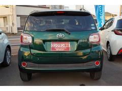 �����˹�碌��ľ��Ū�����뤳�Ȥǡ�����򤤤ĤǤ��Ŭ���ݤƤޤ��� 5