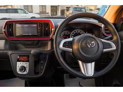 ȯ�ʻ���������ɬ�������С��Ǥ������Τ��䤹�����ΤˤʤäƤ��ޤ������Ұ����δ����Ƥ��������� 6