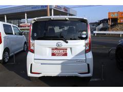 �͵����̤��Ʋ�Ŭ�ʼ��ⲹ�٤��ݤĤ��Ȥ���ǽ�����������ɬ�ܤǤ��͡� 5