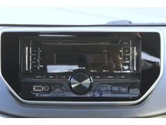 ���������������꤬�Ȥ��������ޤ������ˤʤä����֤�����ޤ����餪���ڤˤ����ä򤯤������� 7