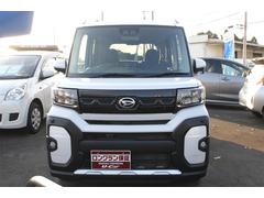 ��ž�ԤˤȤäƤ��������Ѥ��뤳�ȤȤʤ뱿ž�ʤǤ�����ž�ʤ���Ŭ���ȱ�ž�˽��椹�뤳�Ȥ��Ǥ��ޤ��͡� 2