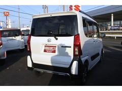 �ϥ�ɥ�ξ��֤������ȱ�ž�˽���Ǥ��ޤ����͡�������μ֡������ڤˤ��䤤��碌���������� 3