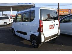 ���֤��μ����ʤ��Ƥ�����פǤ������ͤΤ���Ź�򥹥��åհ�Ʊ������ꤪ�Ԥ����Ƥ���ޤ��� 5