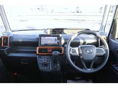 ���եȥ�С������Ұ��٤����ͤ��ܤǳ�ǧ���Ƥ��������� 6