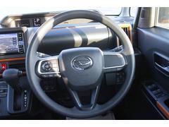 ���ʤΥ����Ȥ򲹤�륷���ȥҡ����������β������ϰ��ٷи�������礫�����Ȥ��Ǥ��ޤ��󡪥�������Ǵ��礷�䤹��������ɤ������Ǥ��ޤ��� 7